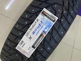 Hankook 2024 W429A i Pike X 265/70 R16 112T за 69 000 тг. в Алматы