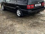 Volkswagen Passat 1994 годаүшін2 100 000 тг. в Атырау – фото 5