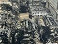 Контрактные Двигателя На Хюндай КиЯүшін1 500 тг. в Алматы – фото 2