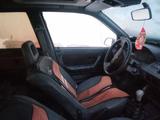 Renault Clio 1992 года за 500 000 тг. в Алматы – фото 5