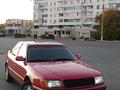 Audi 100 1991 годаүшін3 000 000 тг. в Экибастуз – фото 21