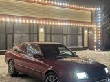 Audi 100 1991 годаfor3 000 000 тг. в Экибастуз – фото 2