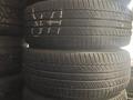 Шины Michelin 215/45/17 за 80 000 тг. в Шымкент – фото 3