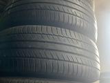 Шины Michelin 215/45/17үшін80 000 тг. в Шымкент – фото 2