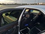 BMW 740 1995 года за 4 000 000 тг. в Алматы – фото 5