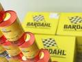 Автомасла Bardahl Motul за 3 500 тг. в Астана – фото 2