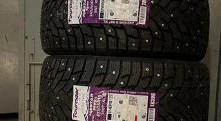 Tourador Ice Star TSW1 245/40 R19 и 275/35 R19 100T за 650 000 тг. в Астана