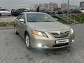 Toyota Camry 2007 года за 5 800 000 тг. в Алматы – фото 23