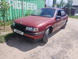 Opel Vectra 1991 годаүшін650 000 тг. в Алматы