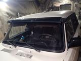 ВАЗ (Lada) 2107 2007 года за 850 000 тг. в Глубокое – фото 2