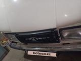 ВАЗ (Lada) 2107 2007 года за 850 000 тг. в Глубокое – фото 3
