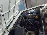 ВАЗ (Lada) 2107 2007 года за 850 000 тг. в Глубокое – фото 4