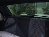 ВАЗ (Lada) 2107 2007 года за 850 000 тг. в Глубокое – фото 5