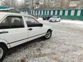 Mercedes-Benz 190 1988 годаfor1 500 000 тг. в Астана – фото 4