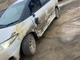Toyota Estima 2010 годаүшін10 000 тг. в Уральск
