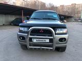 Mitsubishi Montero Sport 2003 годаfor6 000 000 тг. в Караганда – фото 2
