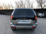 Mitsubishi Montero Sport 2003 годаfor6 000 000 тг. в Караганда – фото 5