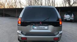 Mitsubishi Montero Sport 2003 годаfor6 000 000 тг. в Караганда – фото 5