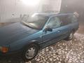 Volkswagen Passat 1991 годаүшін1 200 000 тг. в Кулан – фото 5