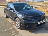 Toyota Camry 2006 года за 6 000 000 тг. в Атырау