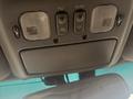 Toyota Land Cruiser 2006 года за 12 000 000 тг. в Актау – фото 4