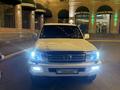 Toyota Land Cruiser 2006 года за 12 000 000 тг. в Актау