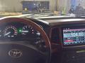 Toyota Land Cruiser 2006 года за 12 000 000 тг. в Актау – фото 3
