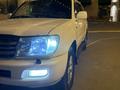Toyota Land Cruiser 2006 года за 12 000 000 тг. в Актау – фото 2