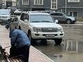 Toyota Land Cruiser 2006 года за 12 000 000 тг. в Актау – фото 6