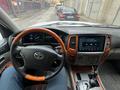 Toyota Land Cruiser 2006 года за 12 000 000 тг. в Актау – фото 5