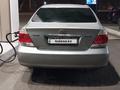 Toyota Camry 2006 года за 5 450 000 тг. в Семей – фото 16