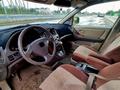 Lexus RX 300 1999 года за 4 300 000 тг. в Кызылорда – фото 13