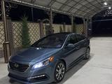 Hyundai Sonata 2015 года за 8 500 000 тг. в Шымкент