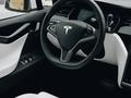 Tesla Model X 2020 года за 39 000 000 тг. в Алматы – фото 15