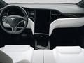 Tesla Model X 2020 года за 39 000 000 тг. в Алматы – фото 35