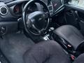ВАЗ (Lada) Kalina 2194 2013 года за 2 200 000 тг. в Семей – фото 3
