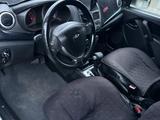 ВАЗ (Lada) Kalina 2194 2013 годаүшін2 200 000 тг. в Семей – фото 3