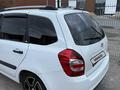 ВАЗ (Lada) Kalina 2194 2013 года за 2 200 000 тг. в Семей – фото 4