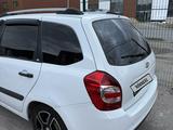 ВАЗ (Lada) Kalina 2194 2013 годаүшін2 200 000 тг. в Семей – фото 4