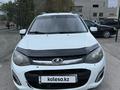 ВАЗ (Lada) Kalina 2194 2013 года за 2 200 000 тг. в Семей
