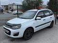 ВАЗ (Lada) Kalina 2194 2013 года за 2 200 000 тг. в Семей – фото 2
