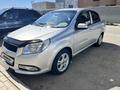 Chevrolet Nexia 2021 года за 4 300 000 тг. в Астана – фото 4