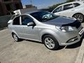 Chevrolet Nexia 2021 года за 4 300 000 тг. в Астана – фото 2
