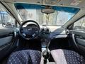 Chevrolet Nexia 2021 года за 4 300 000 тг. в Астана – фото 5