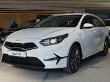 Kia Cee'd Comfort 2024 годаfor11 290 000 тг. в Алматы – фото 2