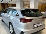 Kia Cee'd Comfort 2023 годаfor10 990 000 тг. в Алматы – фото 4