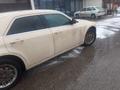 Chrysler 300C 2007 года за 3 100 000 тг. в Шымкент – фото 5