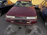 Mazda 626 1992 года за 150 000 тг. в Талдыкорган
