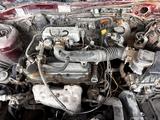 Mazda 626 1992 года за 150 000 тг. в Талдыкорган – фото 3