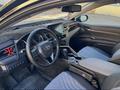 Toyota Camry 2021 годаүшін17 000 000 тг. в Караганда – фото 5